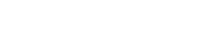 CoreData