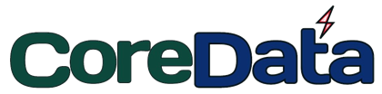 CoreData
