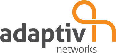 Adaptiv Networks