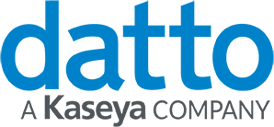 Datto, a Kaseya company