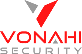 Vonahi Security